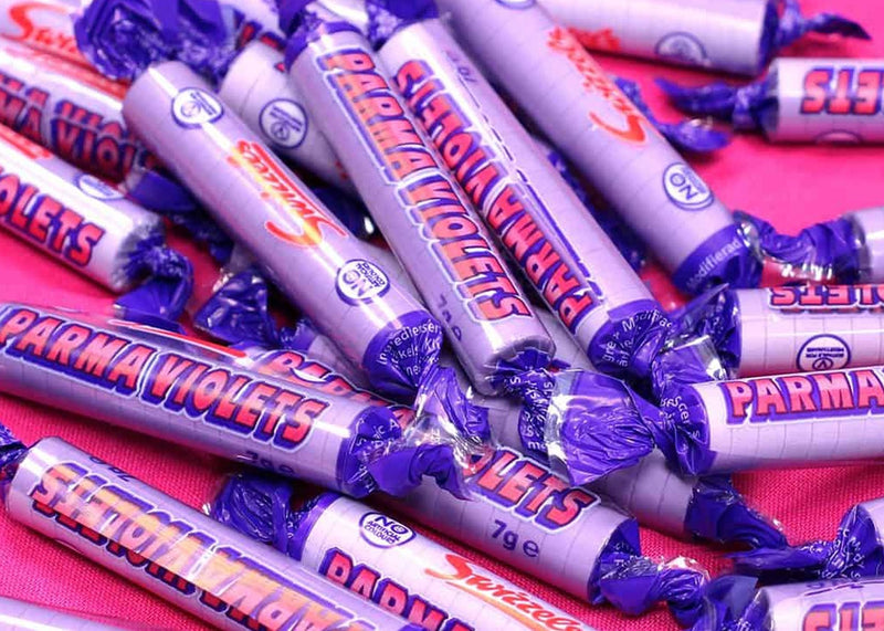 Parma Violets Scent SimplyScented Candle Supplies Parma Violets Scent SimplyScented Candle Supplies