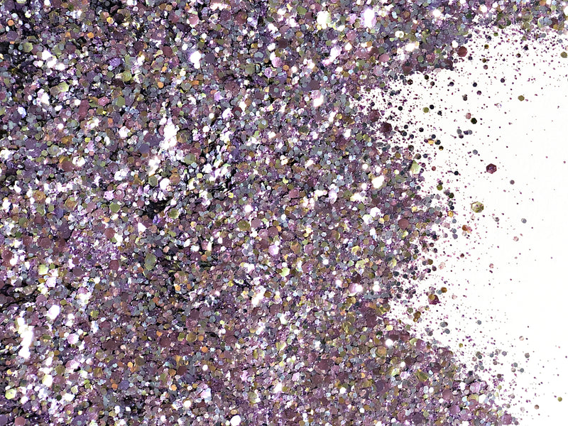 Fairy Glitter